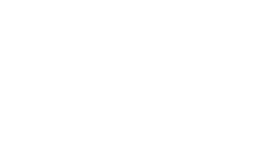 3D Tic Tac Toe (logo)